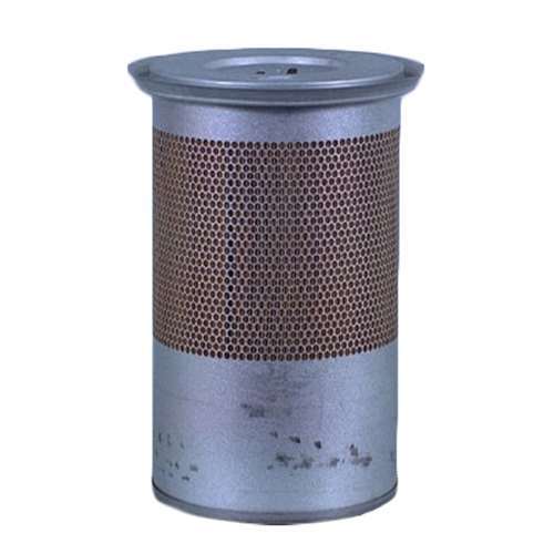 Air Filter Outer