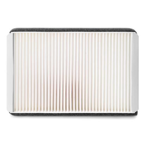 Cabin Filter