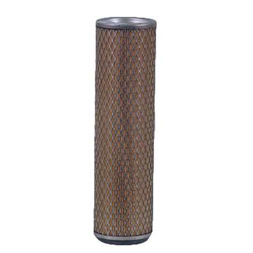 Air Filter Inner