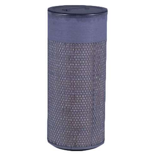 Air Filter Outer