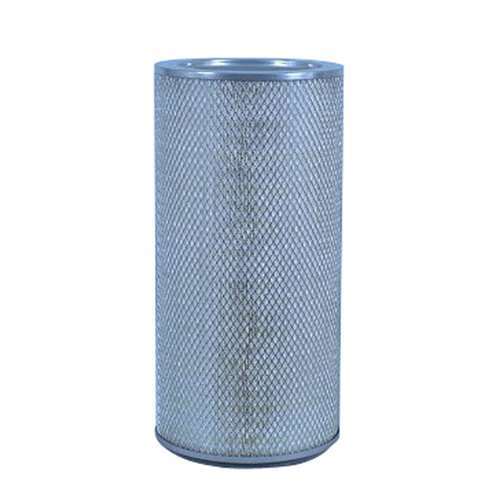 Air Filter Inner