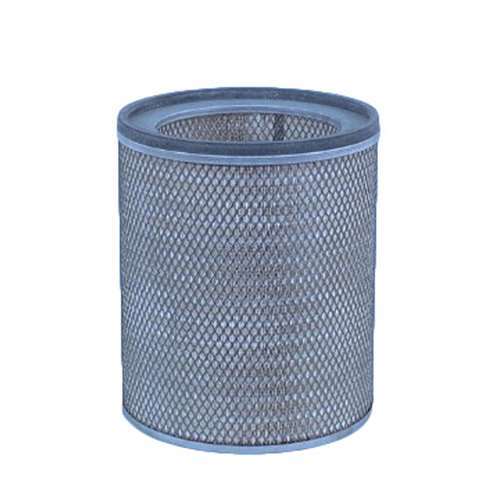 Air Filter Outer