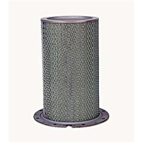 Air Filter Inner