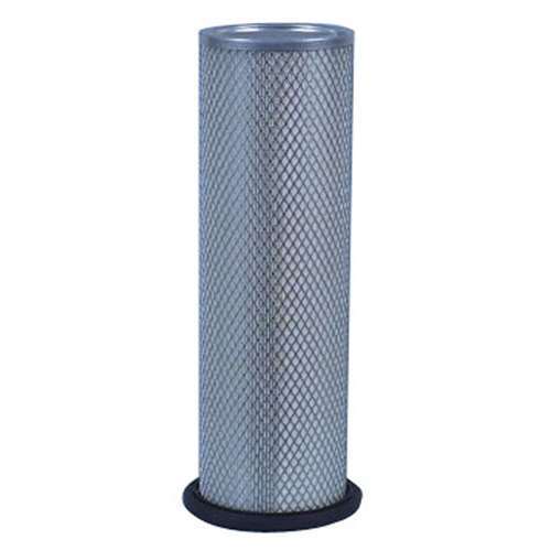 Air Filter Inner