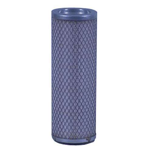 Air Filter Inner