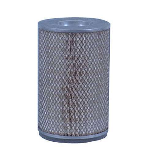 Air Filter Outer