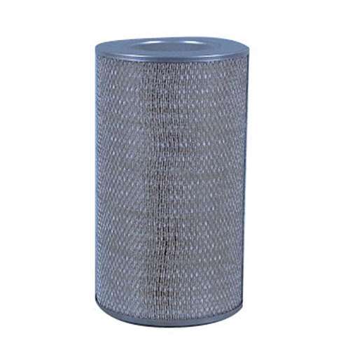 Air Filter Outer