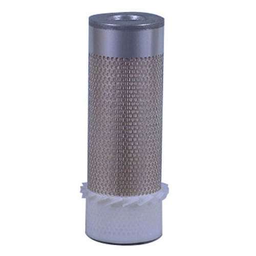 Air Filter Outer