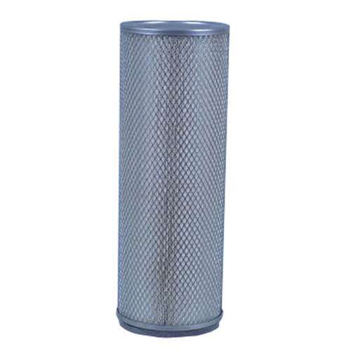 Air Filter Inner