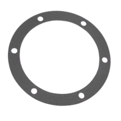 Cap Gasket