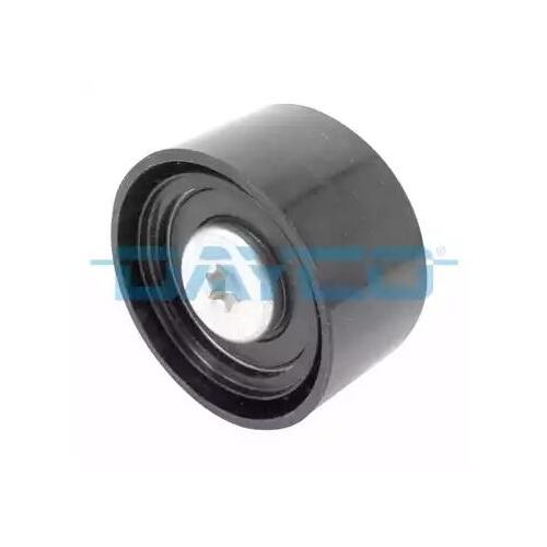 Dayco Belt Pulley