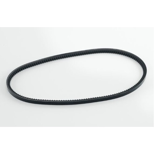 Atlas Copco V Belt