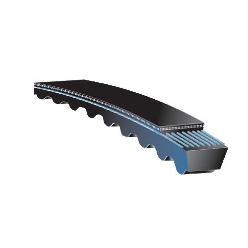 Belt AX Series 939mm Long 37"