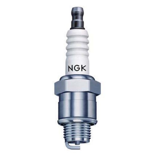 NGK Spark Plug H10