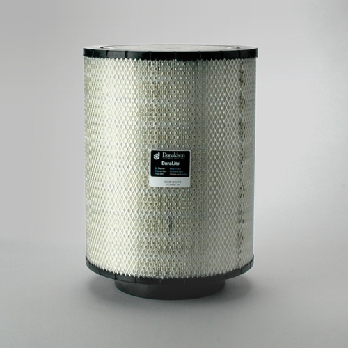 Duralite Air Filter