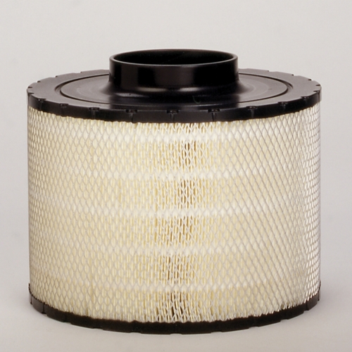 Air Filter 127mm