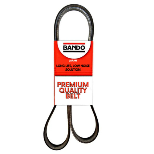 Bando Multi Rib Belt