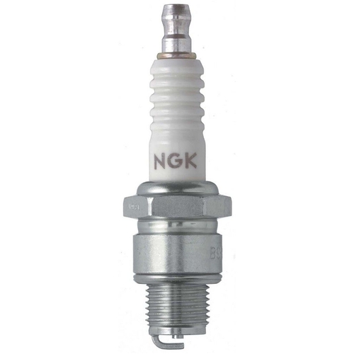 NGK Spark Plug