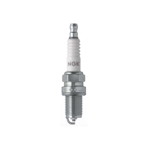 NGK Spark Plug