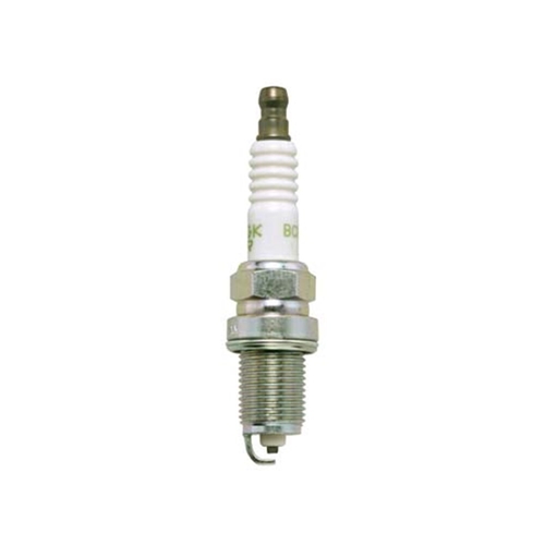 NGK Spark Plug