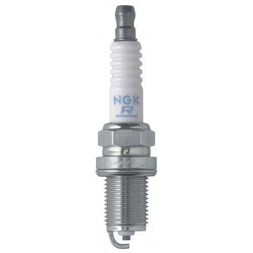 NGK Spark Plug