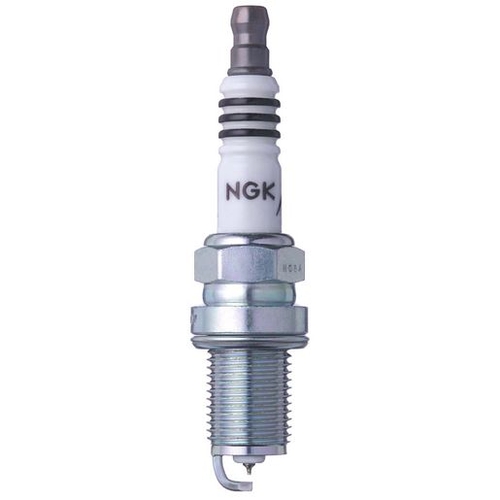 NGK Spark Plug