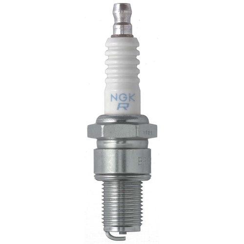 NGK Spark Plug