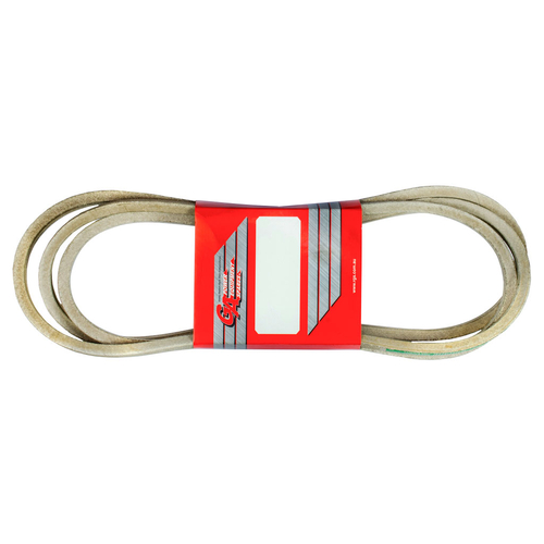 Deck Belt Kevlar B149