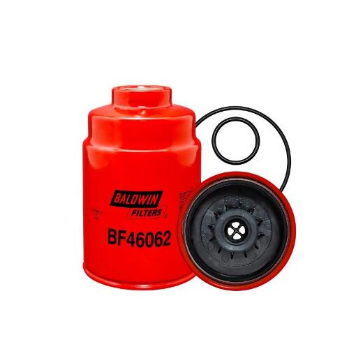 Fuel Filter Fuel Water Seperator