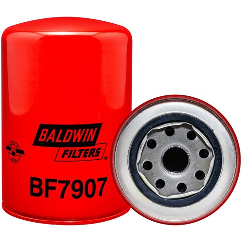 Baldwin Fuel Filter fc5201