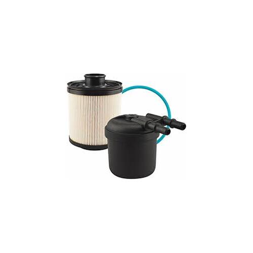 Fuel Filter Kit