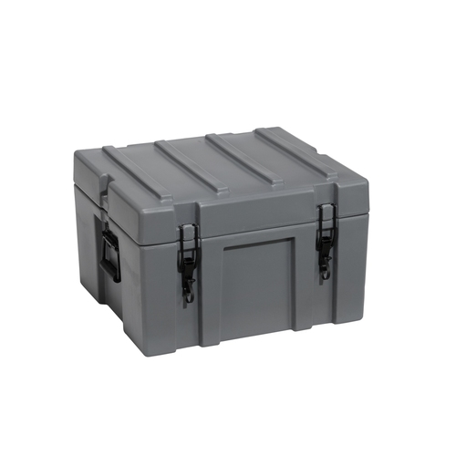 Pelican Spacecase BG050045031 450x400x265mm