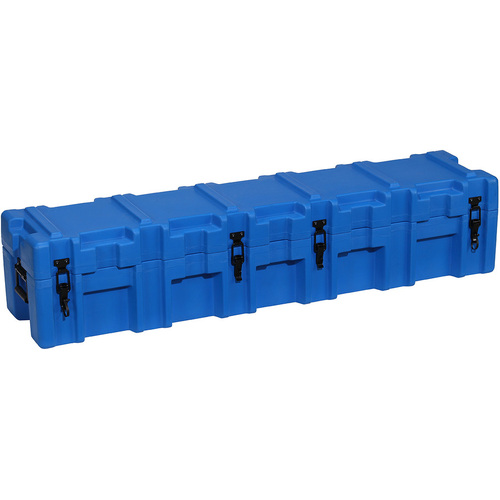 Pelican Spacecase BG140032032 1310x240x235mm Blue