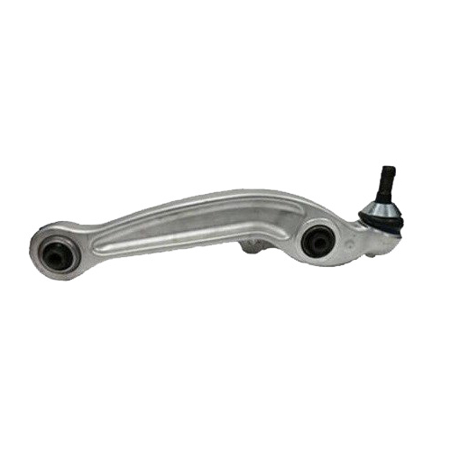 PSR FORD FALCON FG RH LOWER CONTROL ARM