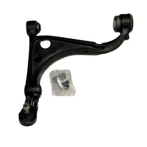 PTX FORD AU LWR B/JOINT & ARM