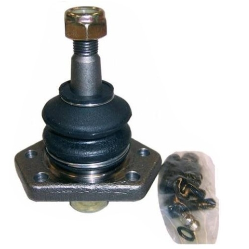 LOWER BALL JOINT