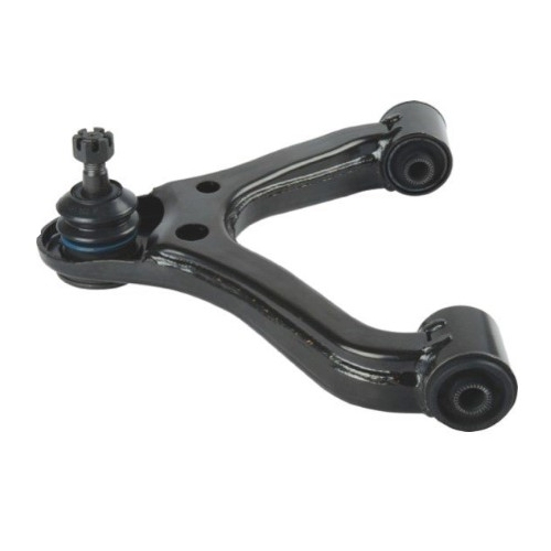 CONTROL ARM L/H