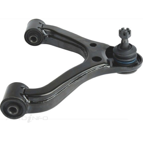 CONTROL ARM R/H