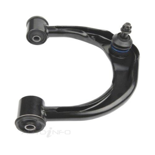 Lower Control Arm