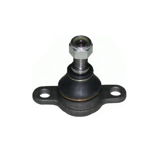 PTX VW Transporter LWR Ball Joint 13mm