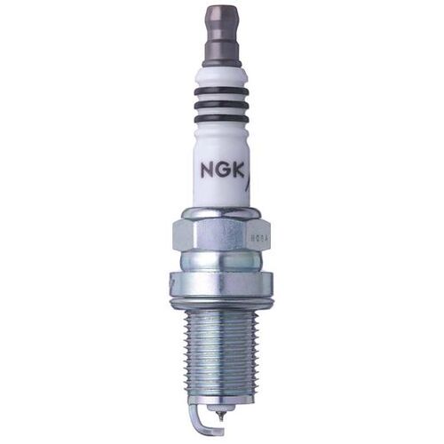 Spark Plug NGK