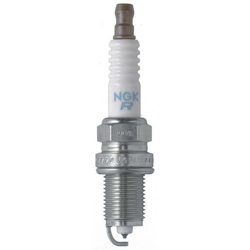 NGK Spark Plug