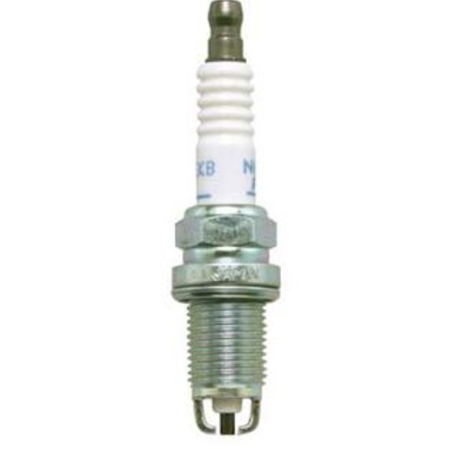 Spark Plug NGK