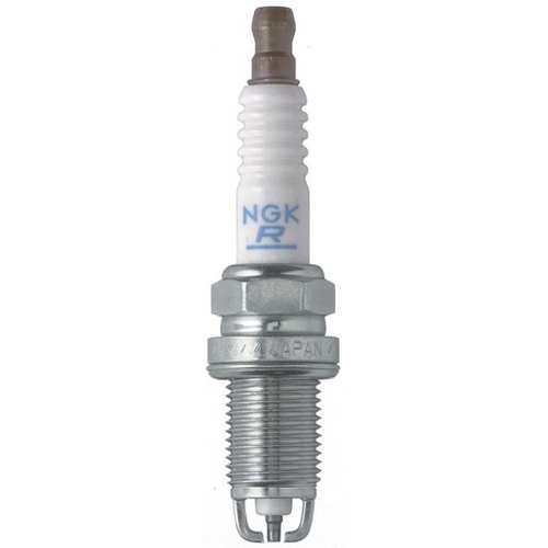 Spark Plug Iridium