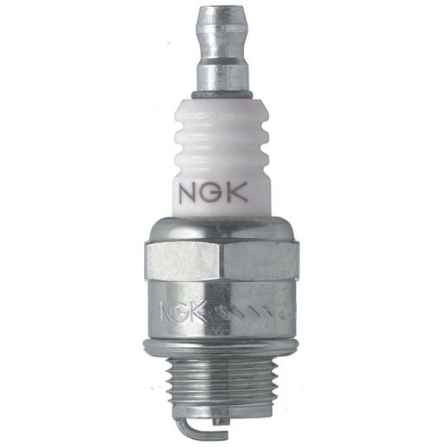 NGK SPARK PLUG BM4A