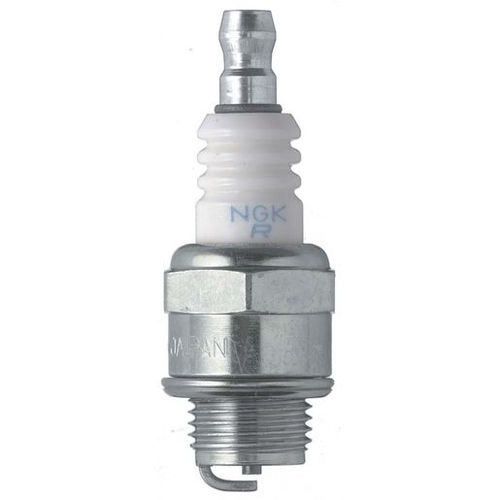 NGK SPARK PLUG