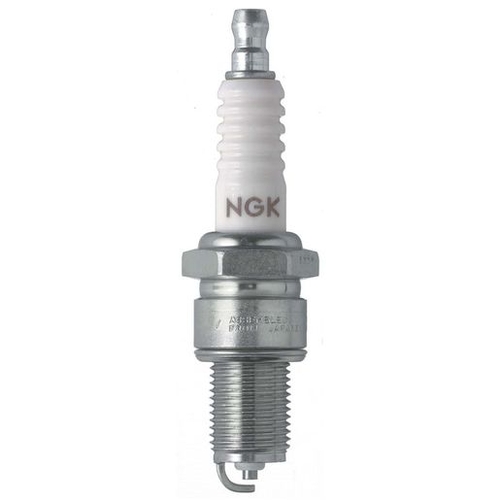 ngk spark plugs