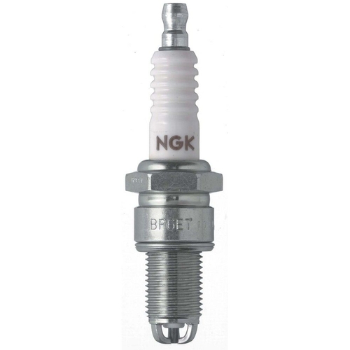 NGK Plug W8DTC