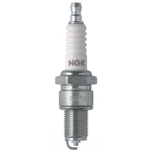 Spark Plug