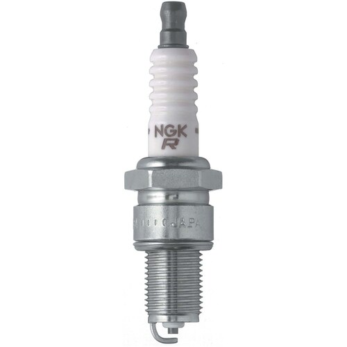 Spark Plug NGK